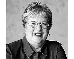 Geraldine CUNNINGHAM Obituary (1927