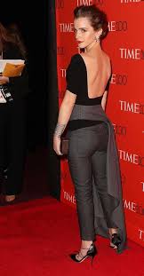 Pin On Emma Watson