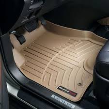 8 Gifts For People Who Love Cars Car Gadgets Weather Tech Car