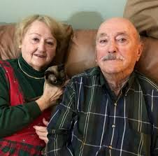 Where to buy fresh spot prawns?