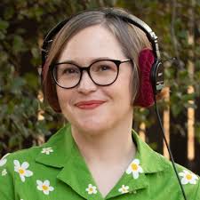 Ahhhh this is very surreal. It's an absolute dream to be featured