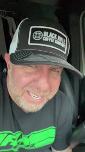 #justdoit #nike #letsdoit #inspiration #motivation #garygilmore