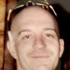 Bernard, Michael E., Sr. Obituary August 10, 2021