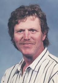 Remembering Muscatine neighbors: Recent obituaries