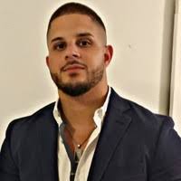 70+ "Ed Collazo" profiles