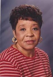 Josephine Jackson Obituary (2014)