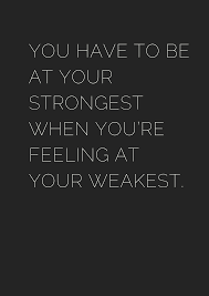 27 Amazing Deep Motivational Quotes Motivational Quotes Quotes To Live By Quotes Deep