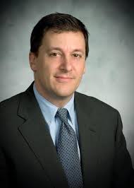 Should telecoms patrol Internet?