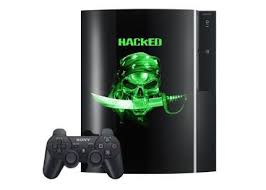 Estaban de acuerdo con lo del hackeo(ojo que yo nunca he estado de acuerdo)diciendo que asi bajarian precios de juegos.etc. El Hack Para Las Ps3 Disponible En Formato Open Source Muylinux