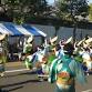 Itabashi Ward Citizens' Festival event image