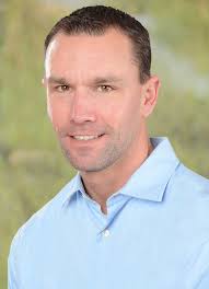 Local business briefs