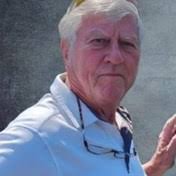 Jansen Family Obituaries