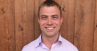 VCA Hollywood Animal Hospital: Welcome, Dr. Christopher Lapsley!!!!!!!!!!