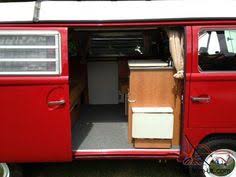 Alibaba.com offers 1,933 delonghi coffee machines products. 15 Vw Camper Ideas Vw Camper Camper Bus Interior