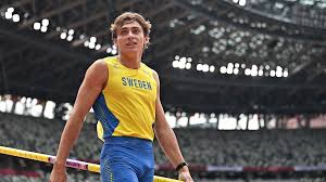 Prazo para solicitar isenção d. 04iz5mrwqkol M