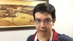 O governo fez um acordo só com os...