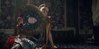 Share a gif and browse these related gif searches. Mainlailahoon Bollywood Gif Mainlailahoon Bollywood Bulbbul Discover Share Gifs