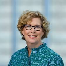 Kicking off the week by celebrating the news that Just So Mary received a… 