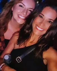 Megan Coolbaugh's Instagram, Twitter & Facebook