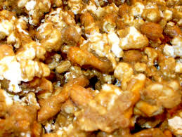 Therefore, the quantity shown may not be available when you get to the store. Dot S Pretzel Toffee Popcorn Dot S Homestyle Pretzels Order Dot S Pretzels Toffee Popcorn Pretzel Toffee Recipes Appetizers And Snacks