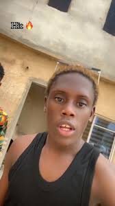 @Don Clinton take ham go far ny fans 1 ❤️