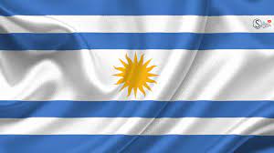 Busca entre las fotos de stock e imágenes libres de derechos sobre bandera uruguay de istock. 12 Ideas De La Cabeza De Sergo Banderas Bandera Uruguay Bandera