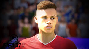 The new fifa 21 team of the week 5 players become available. Joshua Kimmich Fifa 21 Youtube