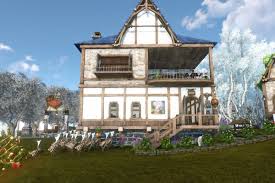 はたらいく | フロム・エー キャリア | 医師求人ならリクルートドクターズキャリア | 薬剤師求人ならリクナビ薬剤. ã¢ã¼ã­ã¨ã¤ã¸ké¯è¥¿ å'ä¸ç ãã­ã° Archeage