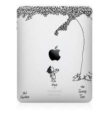 Whether you're painting a watercolor, designing a logo, or just sketching up a storm, apple pencil is the perfect tool to bring your vision to life. Creative Ipad Engraving Ideas 2017
