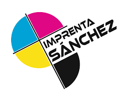 IMPRENTA SANCHEZ