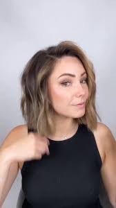 Diana Pearson's Instagram, Twitter & Facebook