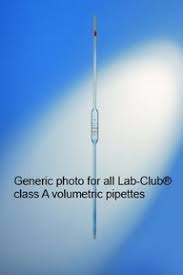 We specialize in custom frameless shower. Volumetric Pipette Soda Glass 25ml Colour Coded One Mark Class A Tolerance 0 030ml Lab Club