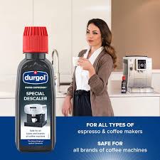 For australia, the ee20 diesel engine was first offered in the subaru br outback in 2009 and subsequently powered the subaru sh forester, sj forester and bs outback. Amazon Com Durgol Swiss Espresso Descaler And Decalcifier For All Brands Of Espresso Machines And Coffee Makers 4 2 Fluid Ounces Pack Of 2 Coffee Machine And Espresso Machine Cleaning Products Kitchen Dining