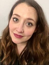 Wyoming sunset with friends