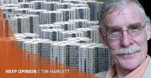 Mammoth bills and false economy: It's time to reconsider Hong Kong home  ownership