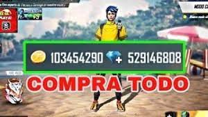 Kill your enemies and become the last man standing. Diamantes Gratis Free Fire 2020 Gana Diamantes Appfreeko In 2021 Hack Free Money Free Itunes Gift Card Mobile Legends Hack