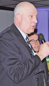 Economic Development