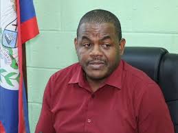 Yam Brothers Injured in Non-Fatal Accident in Orange Walk