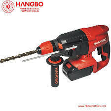 تطويق مزعوم شريط استخدمات مفك برغل كهربائ Englishtoportuguesetranslation Com