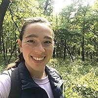 A Frost in the Night by Edith Baer