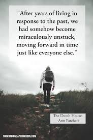 Pin On Words Of Wisdom