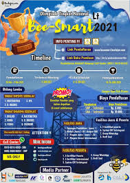 Jun 04, 2021 · soal bahasa inggris kelas 6. Bee Smart Lite 2021 Olimpiade Update