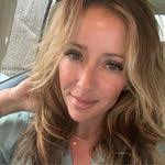 Misty Stricklin's Instagram, Twitter & Facebook