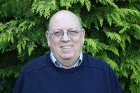 Following Digital Footprints