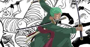 With the goal to here is a list of 10 facts that only diehard fans know about roronoa zoro. Lxodrbnwwmrsim