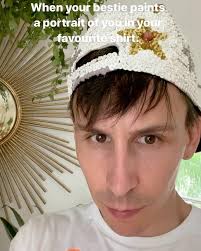 @a_licias ❤️ thank you