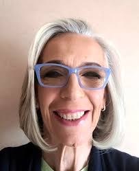 Shirley Ralston Obituary