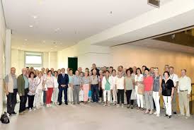 Ermittler haben seine büros wegen des verdachts der bestechlichkeit. Bundestag Dr Georg Nusslein 6 News Von Burgerreportern Zum Thema