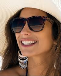 Join us in welcoming Dr. Kasey Manning to our team! 👋 A Louisville native,  Dr. Manning discovered her passion for optometry while working as a  technician during her undergraduate studies at the