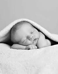 Maddy Allison (maddyallison03)